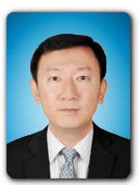 mrfung