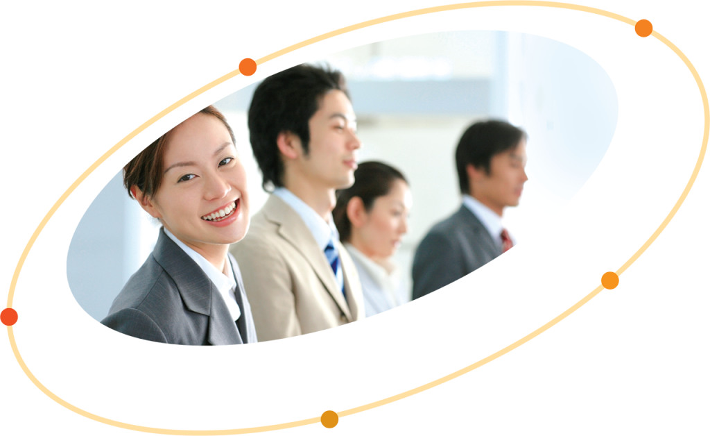 corporate_services_zh_v20170907