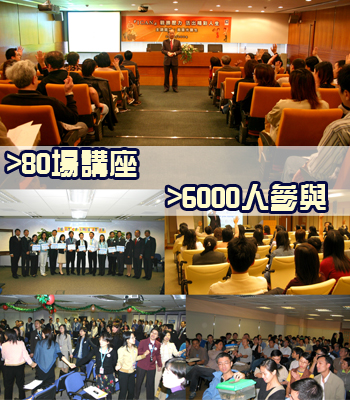 2004拷貝