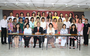 2005