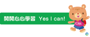 1-01