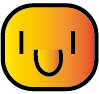 icon_2-01