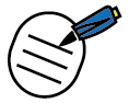 icon_4-01