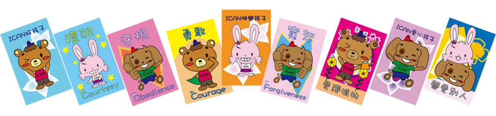 k_card
